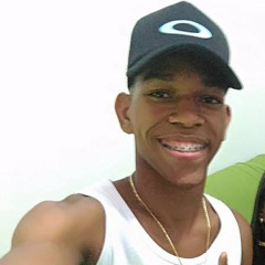 OLHA QUEM TA PASSANDO PH.wav