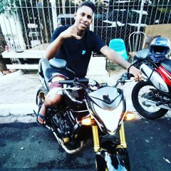 Leozinho Djlz Tayllo'r
