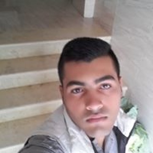 محمد سعد العملاق’s avatar