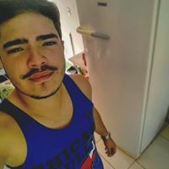 Marcos Motta