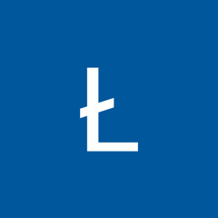 Łukasz R.T Ant