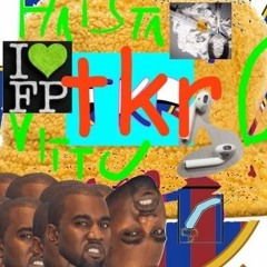 Intelligence Bucket Sports Club BACKSUP ACCOUNT