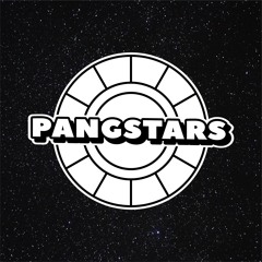 Pangstars
