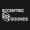 Eccentric Sounds