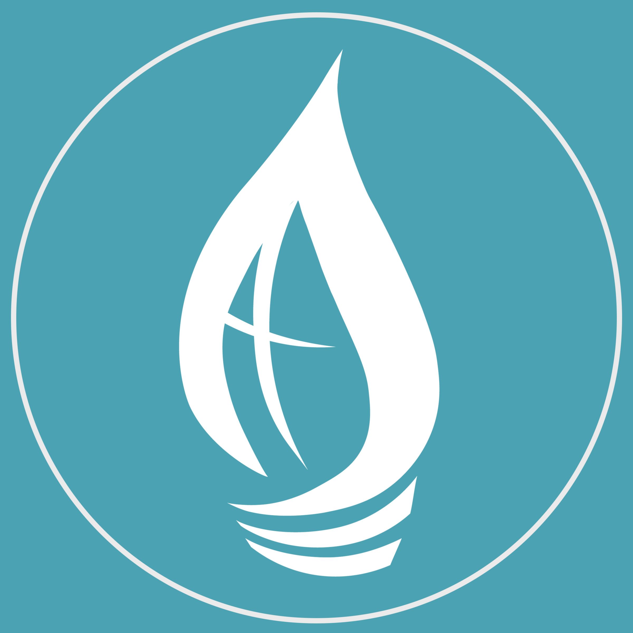 Gospel Light Baptist Church