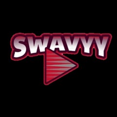 DJ Swavyy
