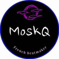 MoskQ