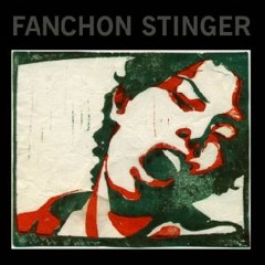 Fanchon Stinger