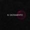 EL SACRAMENTO