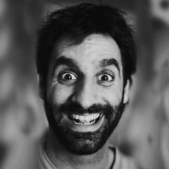 JUAN LUIS RONCO MORIS