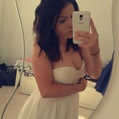 Moa Olsson