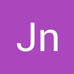 Jn Cell