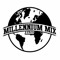 Millennium Mix Radio