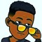 Dj boul mix Haïti