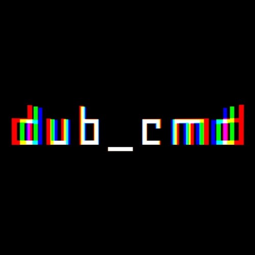 dub_cmd’s avatar