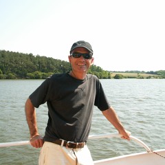 PAPATOONLÉ
