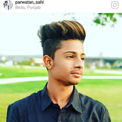 wattan sahi