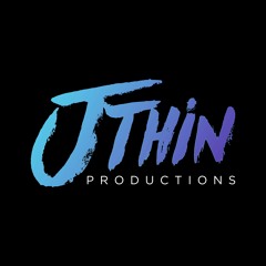 itsJthin