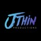 itsJthin
