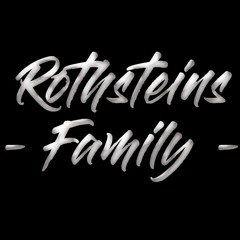 Martin Rothstein's