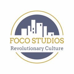 FOCO STUDIOS