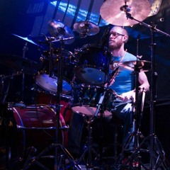 Chris James Villiers