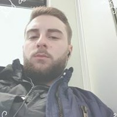 marat7714