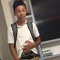 Jayvon Flagg