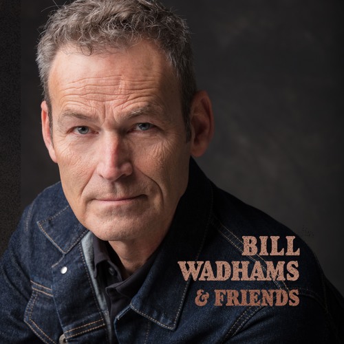 William Wadhams’s avatar