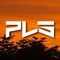 P L S Møtion