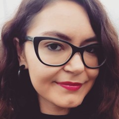 Ivi