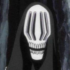 Hollow Kuma
