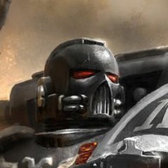 Raven Guard