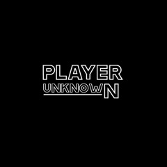 PlayerUnknown