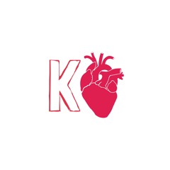 Kourtney Heart