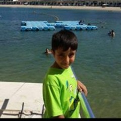 Ibrahim El-elkhayat