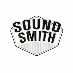 Sound Smith Parlor Guitar