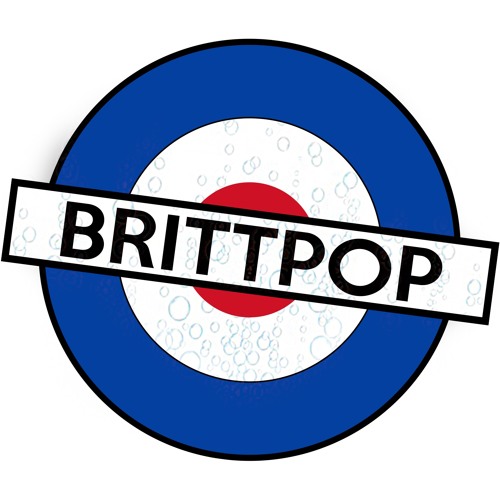 IAmBrittpop’s avatar