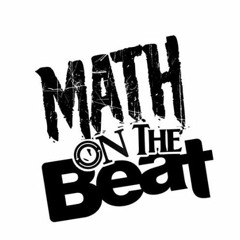 MathOnTheBeat
