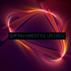 German Hardstyle Uploadz
