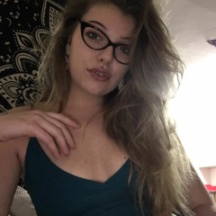HeidiRidgewaayy