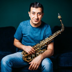 Omar Znkawan