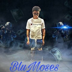 BluMoses