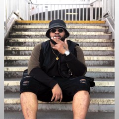OMZ$TAR ☄️ #ESO