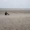 Rajib Das