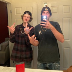 g00fy