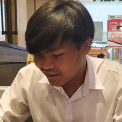 Chaiwut Klaykoakird