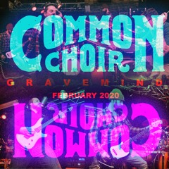 Common Choir