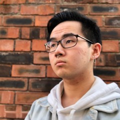 James Chan - Composer