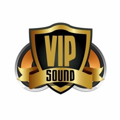 VIP SOUND DANCEHALL MIX - -- - 2020